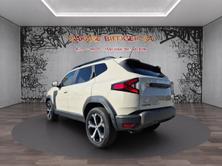 DACIA Duster TCe 130 48V Journey 4x4, Hybride Leggero Benzina/Elettrica, Auto nuove, Manuale - 3