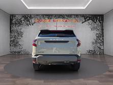 DACIA Duster TCe 130 48V Journey 4x4, Hybride Leggero Benzina/Elettrica, Auto nuove, Manuale - 4