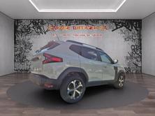 DACIA Duster TCe 130 48V Journey 4x4, Hybride Leggero Benzina/Elettrica, Auto nuove, Manuale - 5