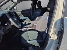 DACIA Duster TCe 130 48V Journey 4x4, Hybride Leggero Benzina/Elettrica, Auto nuove, Manuale - 6