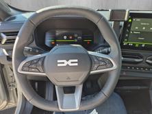 DACIA Duster TCe 130 48V Journey 4x4, Hybride Leggero Benzina/Elettrica, Auto nuove, Manuale - 7