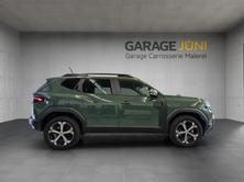 DACIA Duster 1.6 Hybrid Journey, Hybride Integrale Benzina/Elettrica, Auto nuove, Automatico - 2