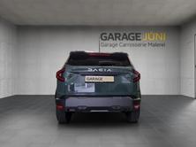 DACIA Duster 1.6 Hybrid Journey, Hybride Integrale Benzina/Elettrica, Auto nuove, Automatico - 3