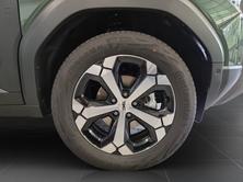 DACIA Duster 1.6 Hybrid Journey, Hybride Integrale Benzina/Elettrica, Auto nuove, Automatico - 6