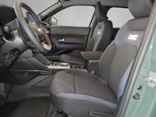 DACIA Duster 1.6 Hybrid Journey, Hybride Integrale Benzina/Elettrica, Auto nuove, Automatico - 7