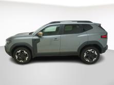 DACIA DUSTER 1.2 TCe Extreme 4x4, Essence, Voiture nouvelle, Manuelle - 2