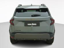 DACIA DUSTER 1.2 TCe Extreme 4x4, Essence, Voiture nouvelle, Manuelle - 3