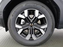 DACIA Duster 1.6 Hybrid Extreme, Full-Hybrid Petrol/Electric, New car, Automatic - 4