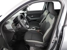 DACIA Duster 1.6 Hybrid Extreme, Full-Hybrid Petrol/Electric, New car, Automatic - 6