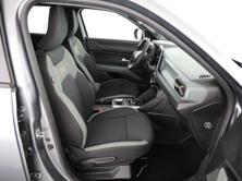 DACIA Duster 1.6 Hybrid Extreme, Full-Hybrid Petrol/Electric, New car, Automatic - 7