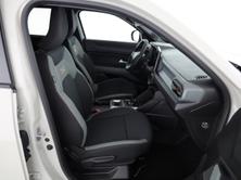 DACIA Duster 1.6 Hybrid Extreme, Hybride Integrale Benzina/Elettrica, Auto nuove, Automatico - 7