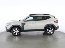 DACIA Duster 1.6 Hybrid Journey, Hybride Intégral Essence/Électricité, Voiture nouvelle, Automatique - 2