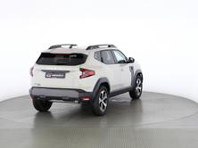 DACIA Duster 1.6 Hybrid Journey, Hybride Intégral Essence/Électricité, Voiture nouvelle, Automatique - 3