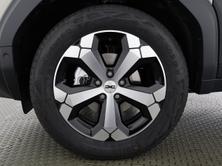 DACIA Duster 1.6 Hybrid Journey, Hybride Intégral Essence/Électricité, Voiture nouvelle, Automatique - 4