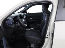 DACIA Duster 1.6 Hybrid Journey, Hybride Intégral Essence/Électricité, Voiture nouvelle, Automatique - 6