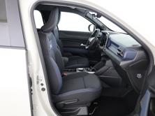 DACIA Duster 1.6 Hybrid Journey, Hybride Intégral Essence/Électricité, Voiture nouvelle, Automatique - 7