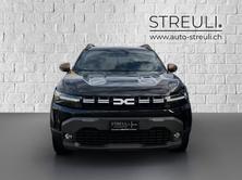 DACIA Duster 1.6 Hybrid Extreme+, Hybride Integrale Benzina/Elettrica, Auto nuove, Automatico - 2