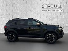 DACIA Duster 1.6 Hybrid Extreme+, Hybride Integrale Benzina/Elettrica, Auto nuove, Automatico - 3