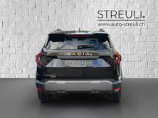 DACIA Duster 1.6 Hybrid Extreme+, Hybride Integrale Benzina/Elettrica, Auto nuove, Automatico - 5