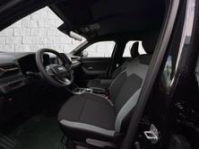 DACIA Duster 1.6 Hybrid Extreme+, Hybride Integrale Benzina/Elettrica, Auto nuove, Automatico - 6