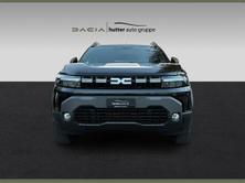 DACIA DUSTER extreme mild hybrid 130 4x4, Hybride Leggero Benzina/Elettrica, Auto nuove, Manuale - 2