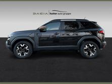 DACIA DUSTER extreme mild hybrid 130 4x4, Hybride Leggero Benzina/Elettrica, Auto nuove, Manuale - 4