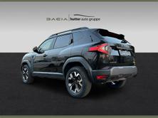 DACIA DUSTER extreme mild hybrid 130 4x4, Hybride Leggero Benzina/Elettrica, Auto nuove, Manuale - 6