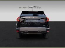 DACIA DUSTER extreme mild hybrid 130 4x4, Hybride Leggero Benzina/Elettrica, Auto nuove, Manuale - 7