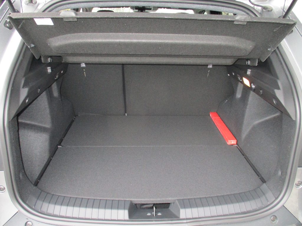 DACIA Duster 1.2 TCe Journey 4WD, Mild-Hybrid Petrol/Electric, New car, Manual - 7