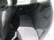 DACIA Duster 1.3 TCe Comfort 4WD, Benzin, Occasion / Gebraucht, Handschaltung - 6