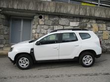 DACIA Duster 1.3 TCe Comfort 4WD, Petrol, Second hand / Used, Manual - 2