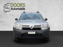 DACIA Duster 1.6 Ambiance 4x4, Petrol, Second hand / Used, Manual - 2