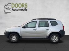 DACIA Duster 1.6 Ambiance 4x4, Petrol, Second hand / Used, Manual - 6