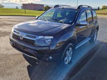 DACIA Duster 1.5 dCi Ambiance 4x4, Diesel, Second hand / Used, Manual - 6