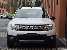 DACIA Duster 1.5 dCi Unlimited 4x2 EDC, Diesel, Occasion / Gebraucht, Automat - 3