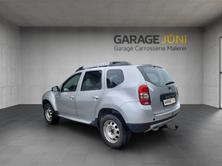 DACIA Duster 1.2 TCe Privilège 4x4 S/S, Petrol, Second hand / Used, Manual - 4