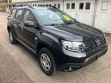 DACIA Duster 1.6 Comfort 4WD, Petrol, Second hand / Used, Manual - 2