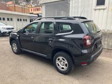 DACIA Duster 1.6 Comfort 4WD, Petrol, Second hand / Used, Manual - 3