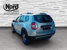 DACIA Duster 1.2 TCe Privilège 4x4 S/S, Petrol, Second hand / Used, Manual - 3