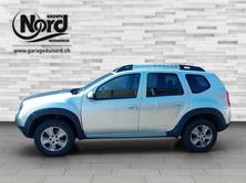 DACIA Duster 1.2 TCe Privilège 4x4 S/S, Petrol, Second hand / Used, Manual - 5