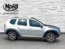 DACIA Duster 1.2 TCe Privilège 4x4 S/S, Petrol, Second hand / Used, Manual - 6