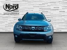 DACIA Duster 1.2 TCe Privilège 4x4 S/S, Petrol, Second hand / Used, Manual - 7