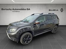 DACIA Duster 1.3 TCe 150 Extreme EDC, Benzin, Occasion / Gebraucht, Automat - 2