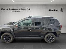 DACIA Duster 1.3 TCe 150 Extreme EDC, Benzin, Occasion / Gebraucht, Automat - 3