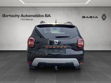 DACIA Duster 1.3 TCe 150 Extreme EDC, Benzin, Occasion / Gebraucht, Automat - 5