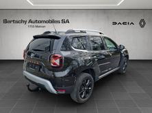 DACIA Duster 1.3 TCe 150 Extreme EDC, Benzin, Occasion / Gebraucht, Automat - 6