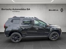 DACIA Duster 1.3 TCe 150 Extreme EDC, Benzin, Occasion / Gebraucht, Automat - 7