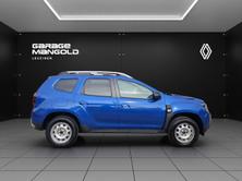 DACIA Duster dCi 115 Celebration 4x4, Diesel, Second hand / Used, Manual - 6