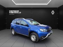 DACIA Duster dCi 115 Celebration 4x4, Diesel, Second hand / Used, Manual - 7