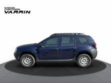 DACIA Duster 1.5 dCi Ambiance 4x4, Diesel, Occasioni / Usate, Manuale - 3